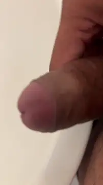 LocalToka online show from 03/23/26, 06:02