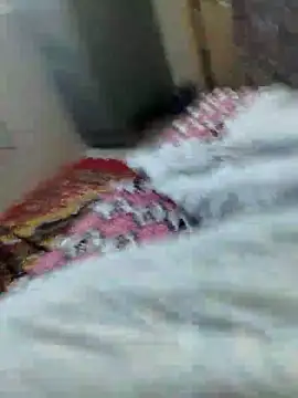 Miss Anjali O online show from 04/07/26, 09:55