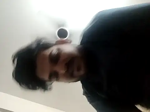Miss Anjali O online show from 04/01/26, 12:24