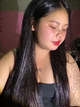 Snapshot of Motminhthoi chatting on 05/20/26, 12:57 Motminhthoi online show from 05/20/26, 12:57