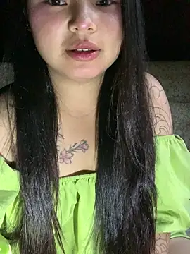 Motminhthoi online show from 04/18/26, 11:23