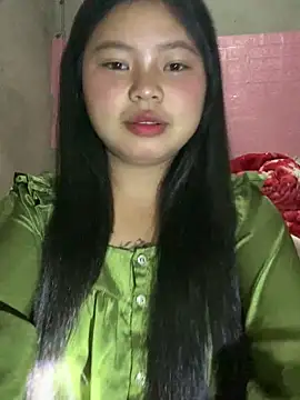 Snapshot of Motminhthoi chatting on 05/08/26, 12:31 Motminhthoi online show from 05/08/26, 12:31
