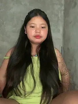 Snapshot of Motminhthoi chatting on 07/22/26, 06:15 Motminhthoi online show from 07/22/26, 06:15