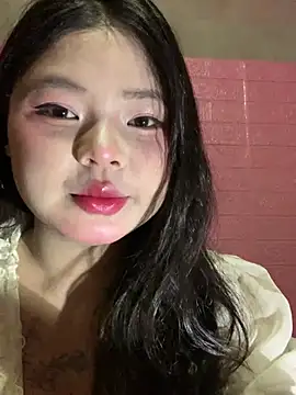 Motminhthoi online show from 03/13/26, 11:37