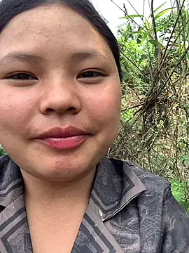 Motminhthoi online show from 03/31/26, 05:31