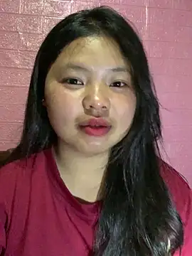 Motminhthoi online show from 03/26/26, 01:31