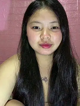 Motminhthoi online show from 03/21/26, 01:04