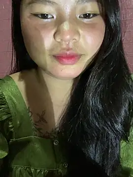 Motminhthoi online show from 04/03/26, 07:48