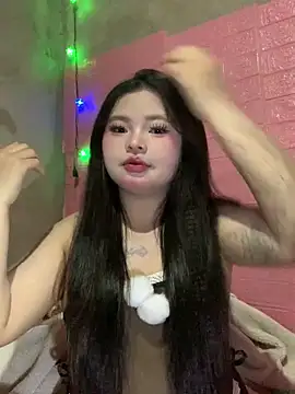 Motminhthoi online show from 03/14/26, 12:00