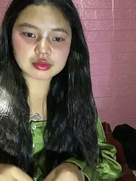 Motminhthoi online show from 04/04/26, 12:23