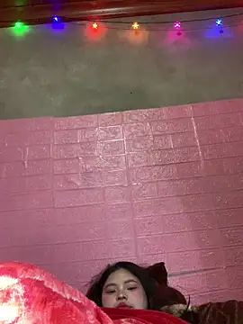 Motminhthoi online show from 03/11/26, 03:17