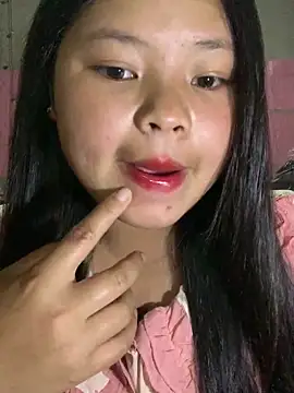 Snapshot of Motminhthoi chatting on 05/24/26, 05:18 Motminhthoi online show from 05/24/26, 05:18