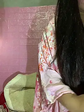 Motminhthoi online show from 04/08/26, 01:01