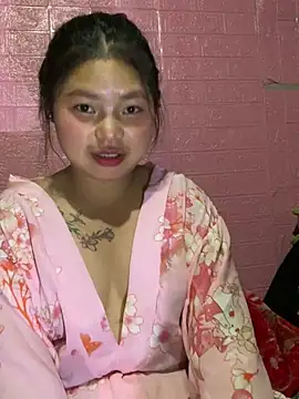 Motminhthoi online show from 04/06/26, 02:51