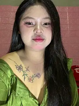 Motminhthoi online show from 03/28/26, 12:39