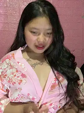 Motminhthoi online show from 04/14/26, 02:00