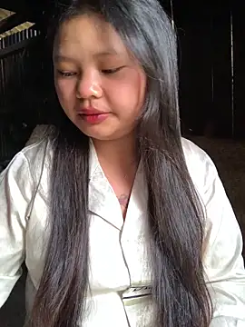 Motminhthoi online show from 04/19/26, 08:04