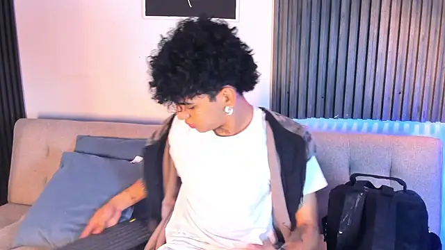 noah travis online show from 03/31/26, 01:24