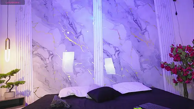 noah travis online show from 04/01/26, 02:24