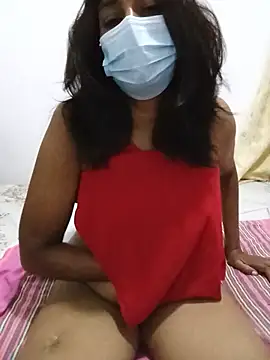 Snapshot of Amisha-35 chatting on 07/13/26, 12:54 Amisha-35 online show from 07/13/26, 12:54