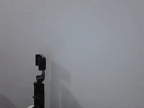 Amisha-35 online show from 03/11/26, 04:23