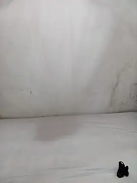 Amisha-35 online show from 03/26/26, 03:49