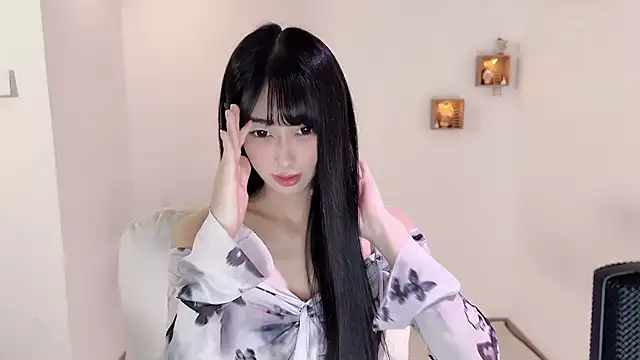 Snapshot of xiaooyee chatting on 07/02/26, 01:39 xiaooyee online show from 07/02/26, 01:39