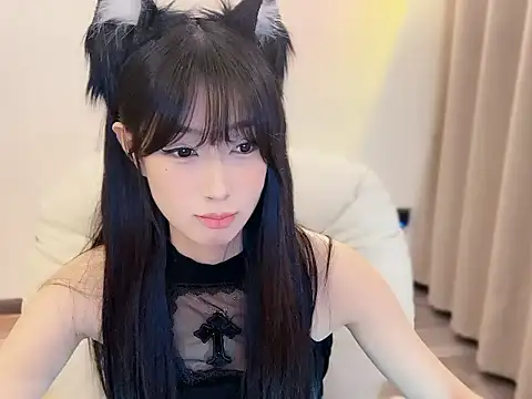 Snapshot of xiaooyee chatting on 03/13/26, 09:47 xiaooyee online show from 03/13/26, 09:47