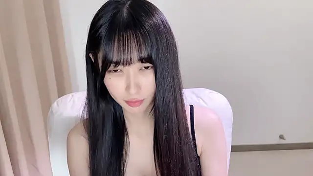 xiaooyee online show from 05/20/26, 01:52