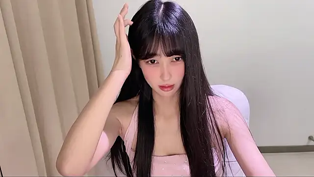 Snapshot of xiaooyee chatting on 06/07/26, 01:49 xiaooyee online show from 06/07/26, 01:49