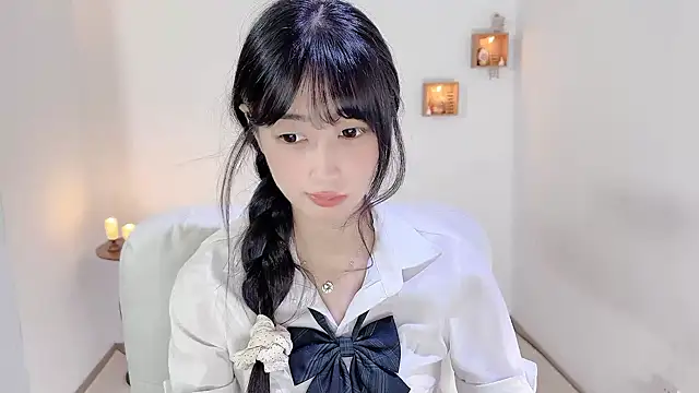 Snapshot of xiaooyee chatting on 07/10/26, 02:17 xiaooyee online show from 07/10/26, 02:17