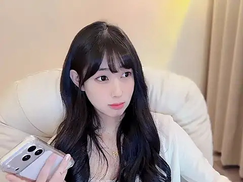 Snapshot of xiaooyee chatting on 03/14/26, 07:58 xiaooyee online show from 03/14/26, 07:58