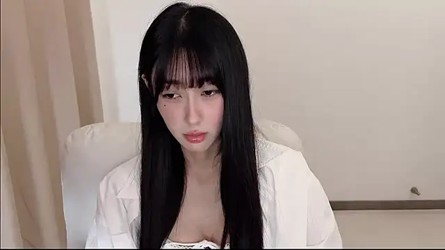 xiaooyee online show from 05/15/26, 01:31