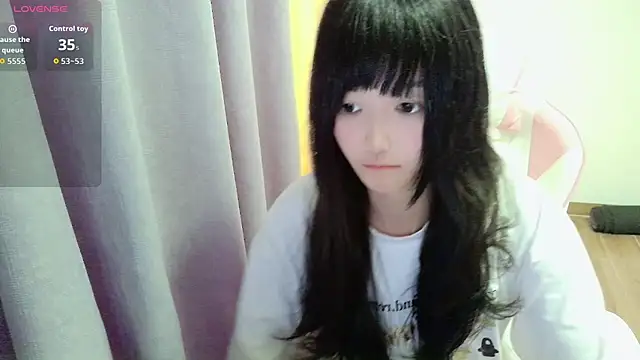 Snapshot of wawa-wawa chatting on 04/16/26, 03:40 wawa-wawa online show from 04/16/26, 03:40