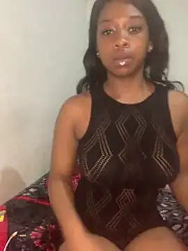 Caramel Beauty online show from 03/19/26, 05:35