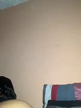 Caramel Beauty online show from 04/02/26, 07:15