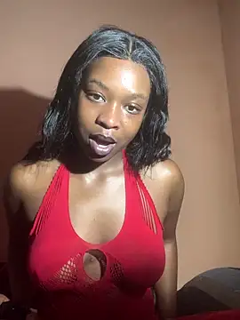 Caramel Beauty online show from 04/04/26, 08:10