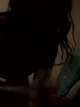 Caramel Beauty online show from 04/11/26, 05:15