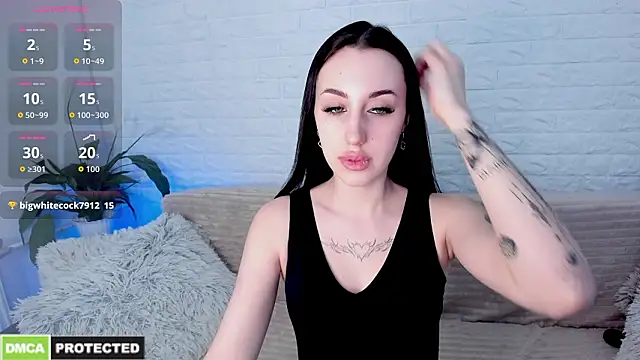 linxsqd online show from 03/30/26, 09:44