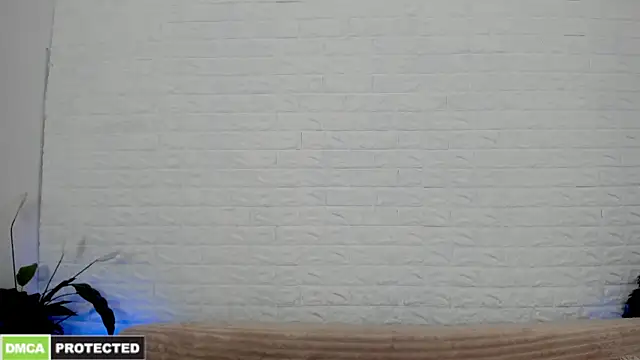 linxsqd online show from 04/01/26, 07:53