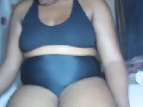 molemokgg online show from 04/04/26, 11:11