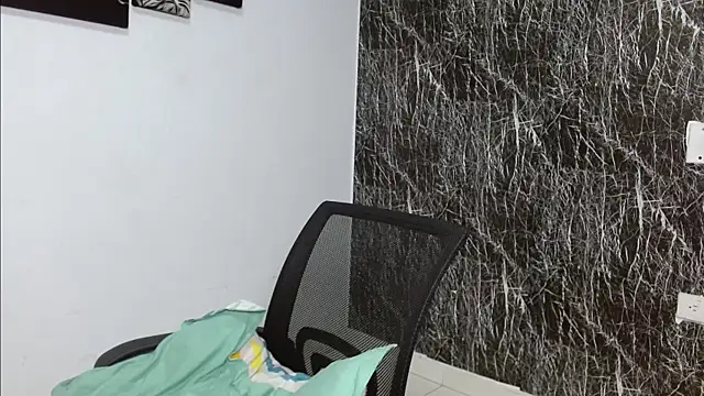 chrisramosv online show from 03/30/26, 11:28