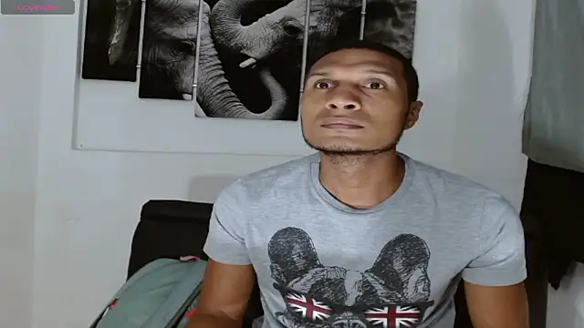 chrisramosv online show from 03/16/26, 10:45