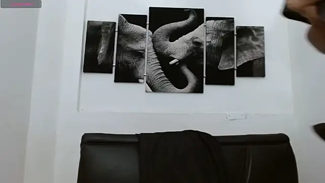 chrisramosv online show from 03/12/26, 11:09