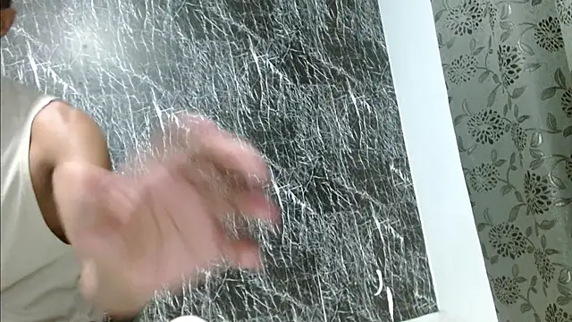 chrisramosv online show from 03/31/26, 11:29