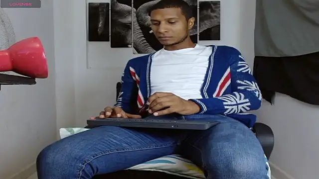 chrisramosv online show from 03/28/26, 10:55