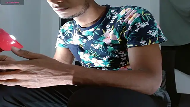 chrisramosv online show from 03/23/26, 10:53