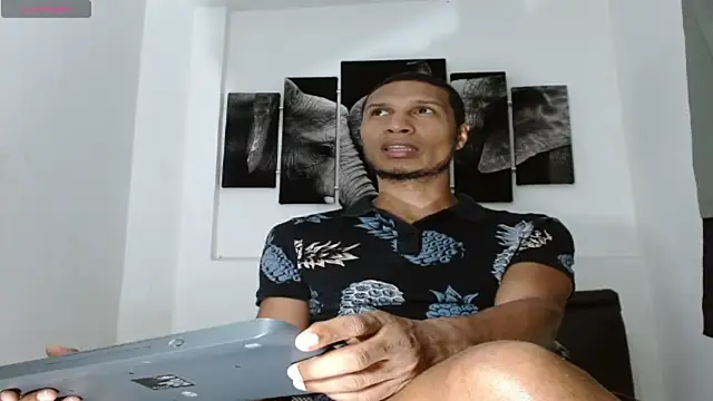 chrisramosv online show from 03/20/26, 11:06