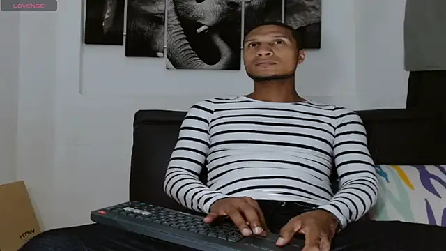 chrisramosv online show from 03/24/26, 10:54