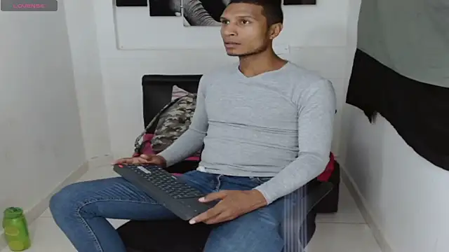 chrisramosv online show from 03/25/26, 11:14